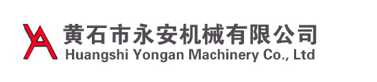 韻聲電子科技
